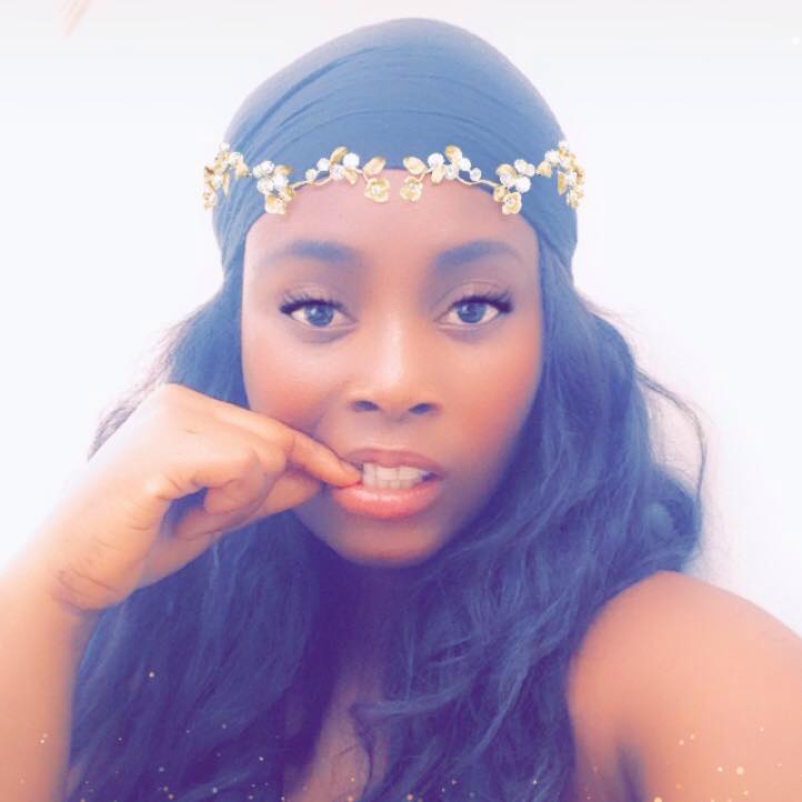 Ephia Adom Boatemaa