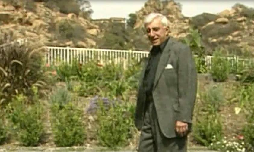 13abc - Update: Toledo's own Jamie Farr says his home survived the ...