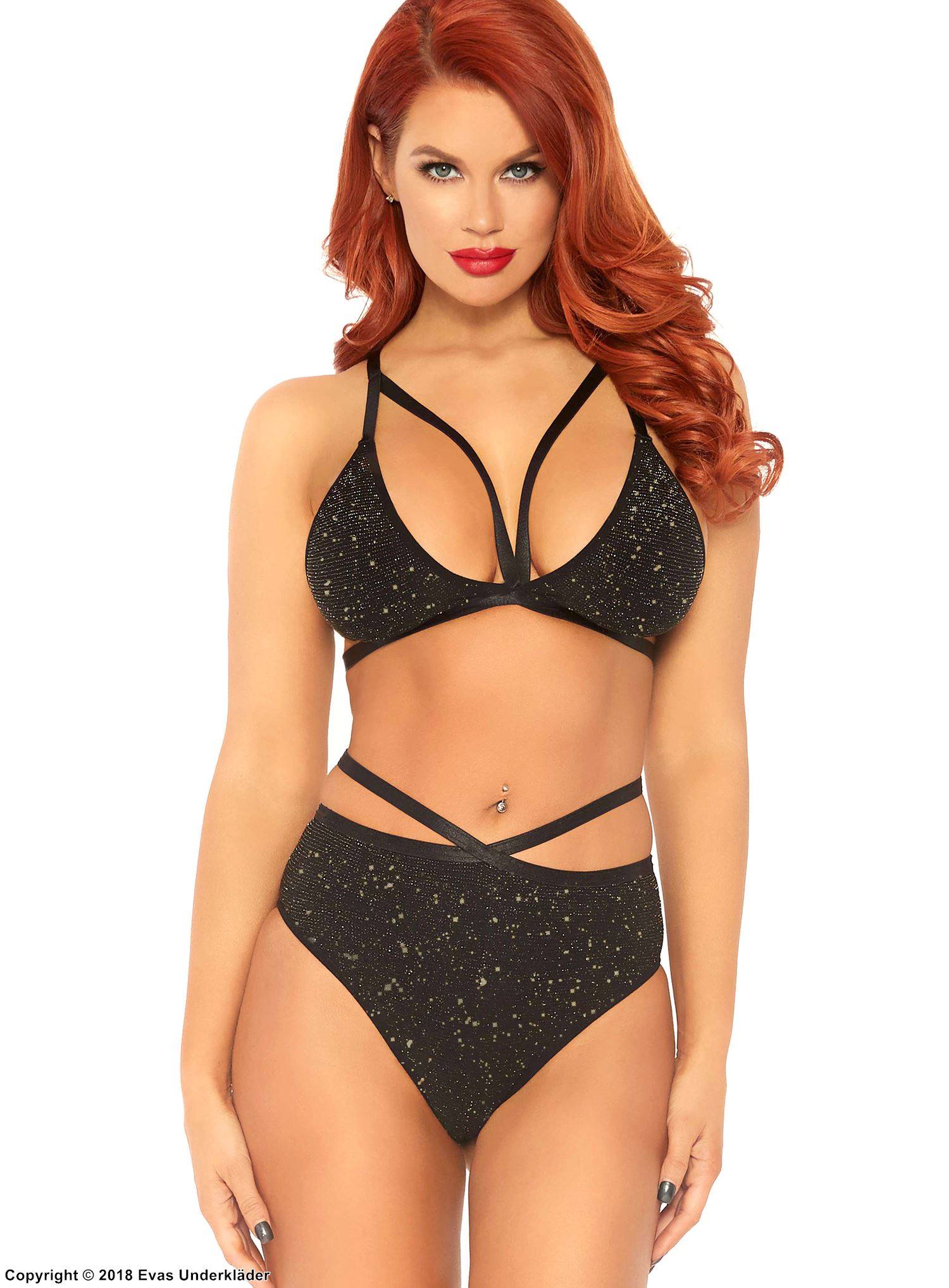 evas-underkl-der-skimrande-underkl-desset-med-cage-bra-2-delar-419