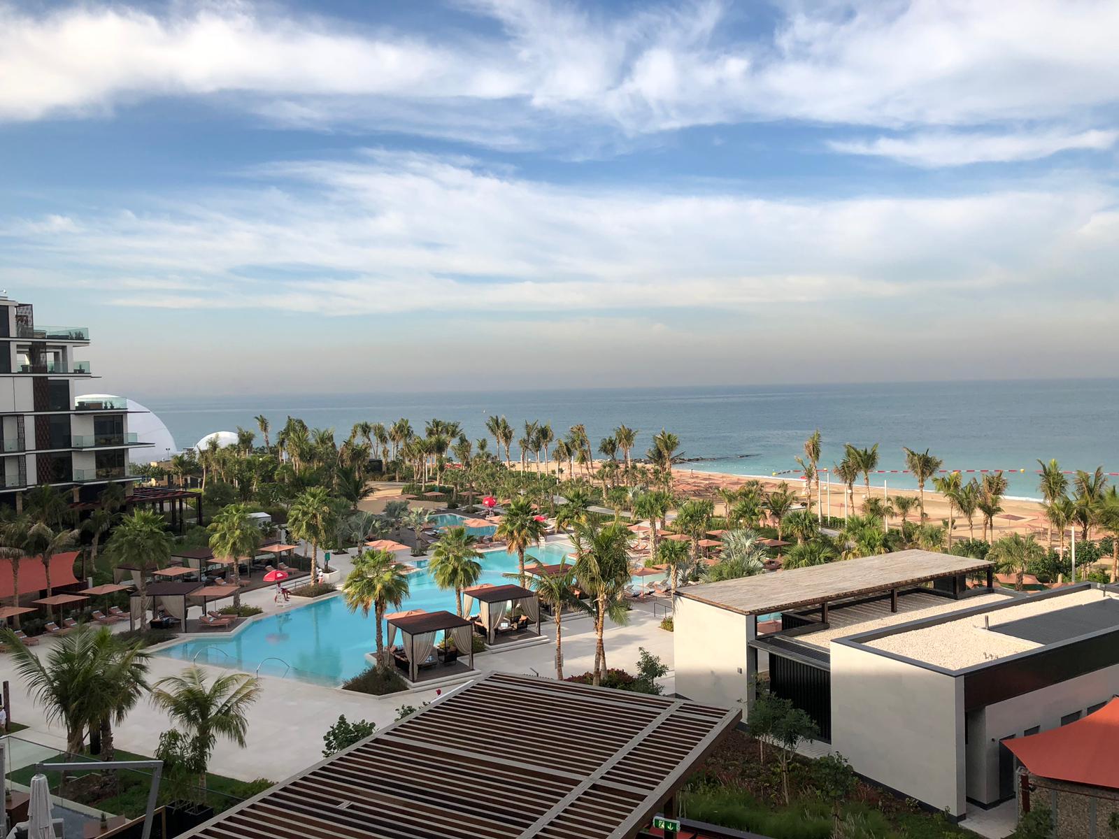 letsgo2 - 🛎 Experience unparalleled luxury and service... | Facebook