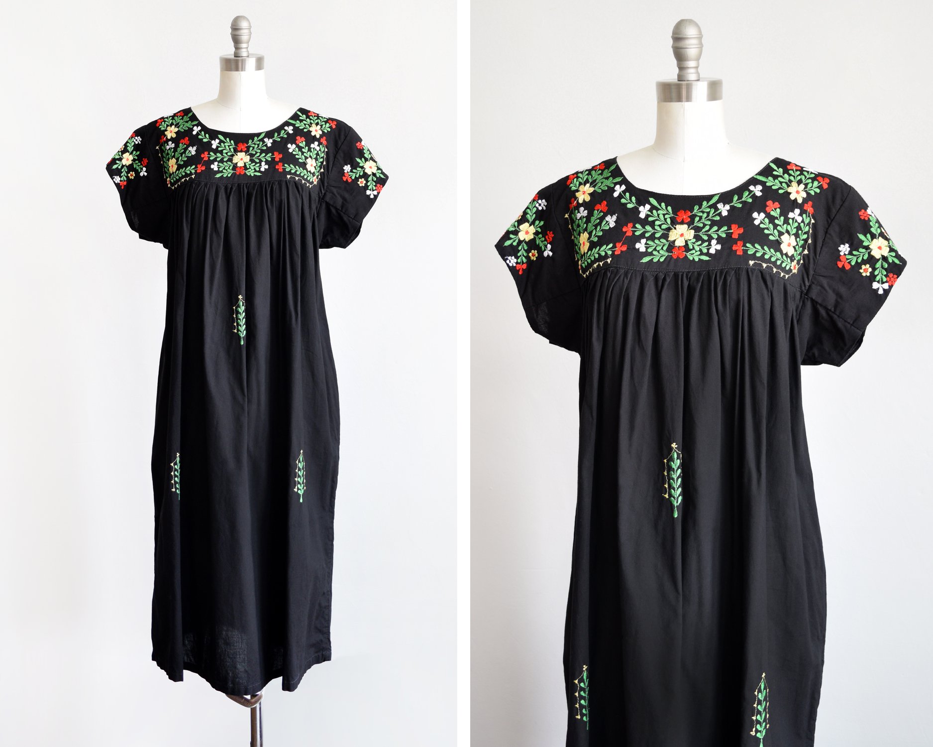 New in the shop, vintage late 80s... - Rust Belt Threads