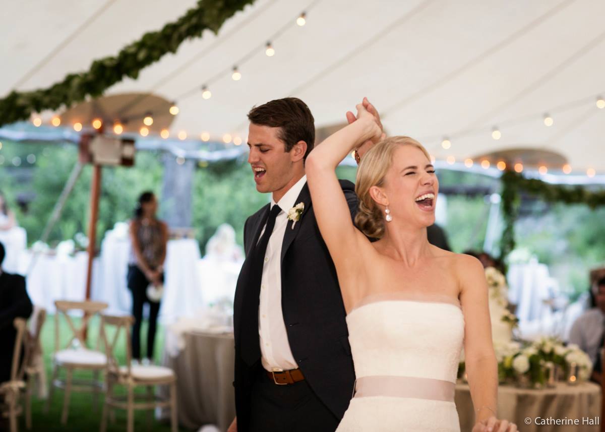 Sperry Tents - #TBT to some #Tahoe fun! Images:... | Facebook