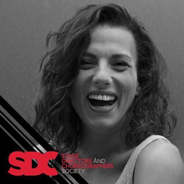 #primaallascala2018 #Attila #verdi #inno #vivaverdi | Elena Vannoni
