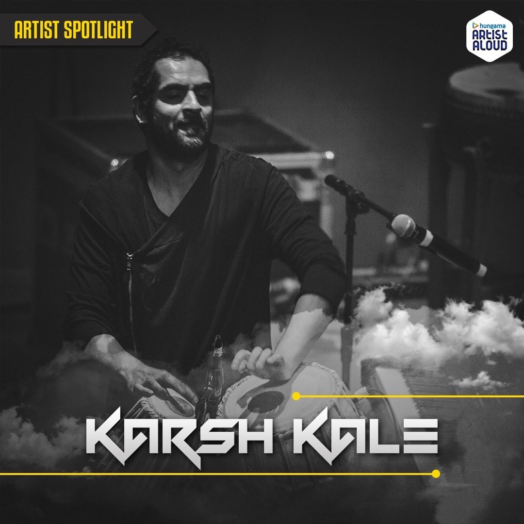 View of Image result for Luxury penthouse apartments in sought-after locations with ocean views