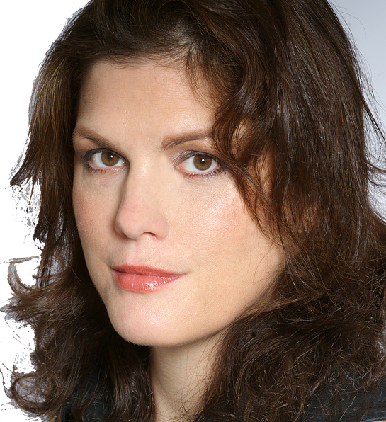Clipper - We are delighted to welcome Christine A. Moore, official ...