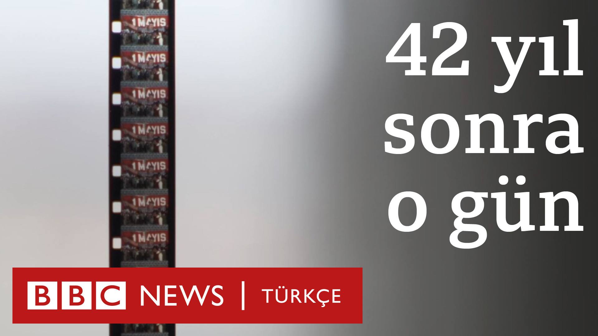 Bbc News Turkce Home Facebook