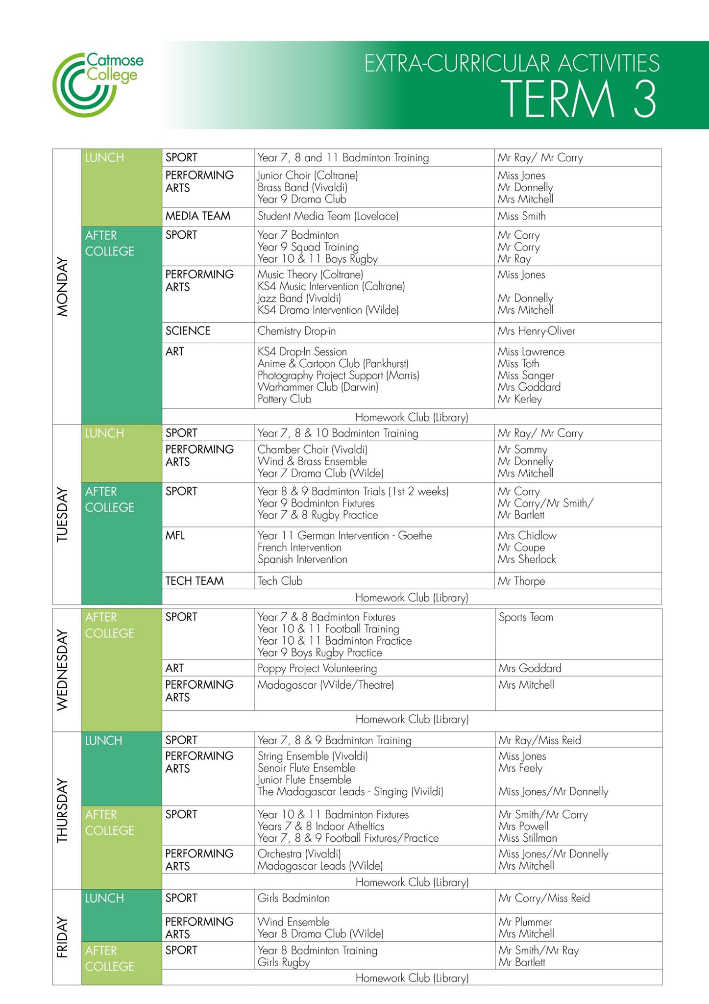 catmose-college-please-see-attached-the-extra-curricular-facebook