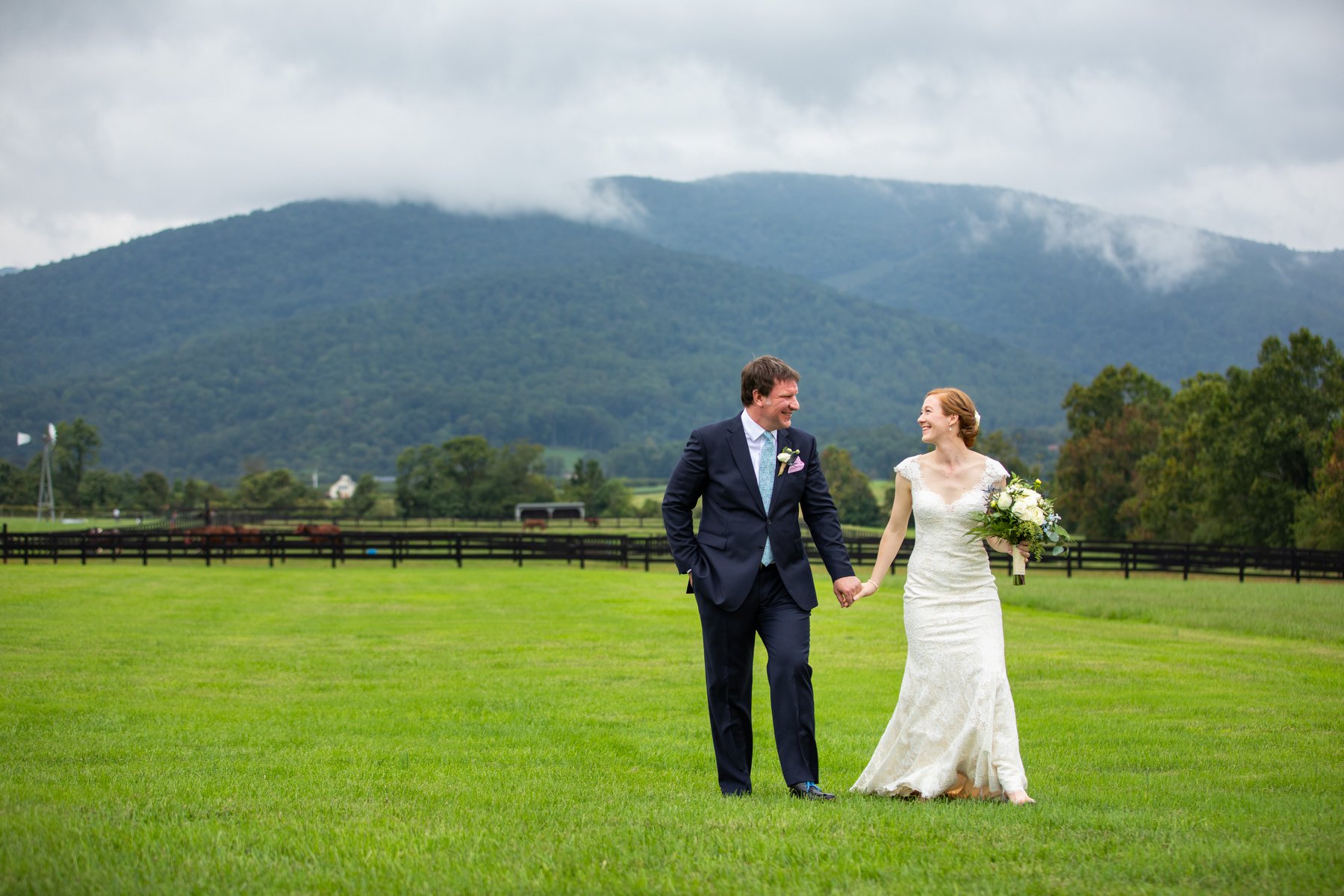 meredith grey wedding dress The MerDer we've always wanted under $100