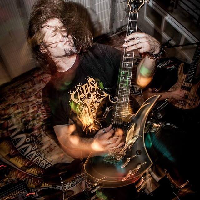anvil-of-doom