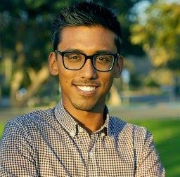 Con... - USC Master of Science in Neuroimaging and Informatics