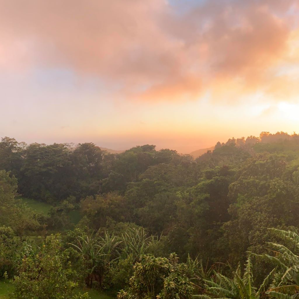Image showcasing One of our favorite places... - Eco-Getaways Travel Designs