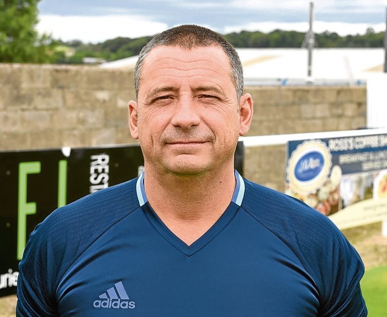 Turriff United are... - Turriff United Football Club | Facebook
