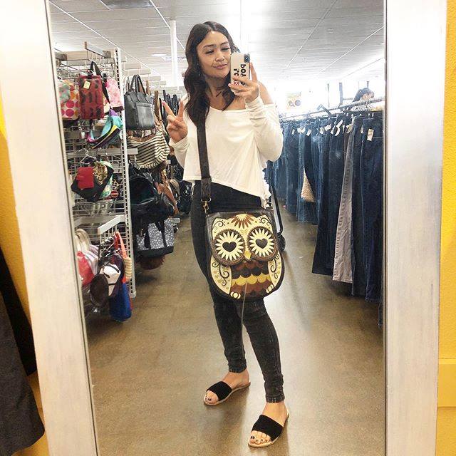 Happy #NationalSelfieDay!... - Goodwill Southern California | Facebook
