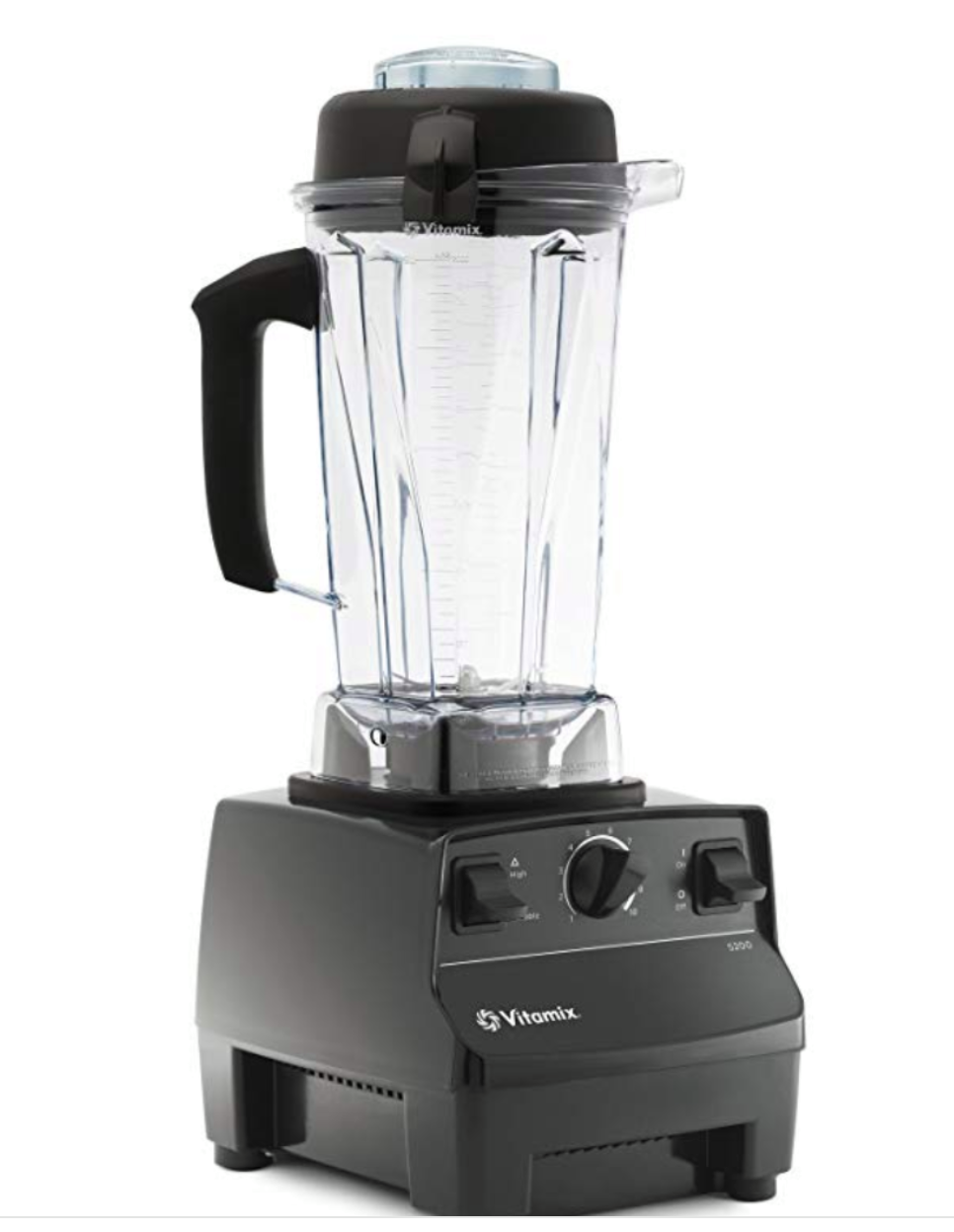 Vitamix セット　廃盤品もお譲りします。 Save 30% on the Vitamix 5200 Professional Grade Blender during