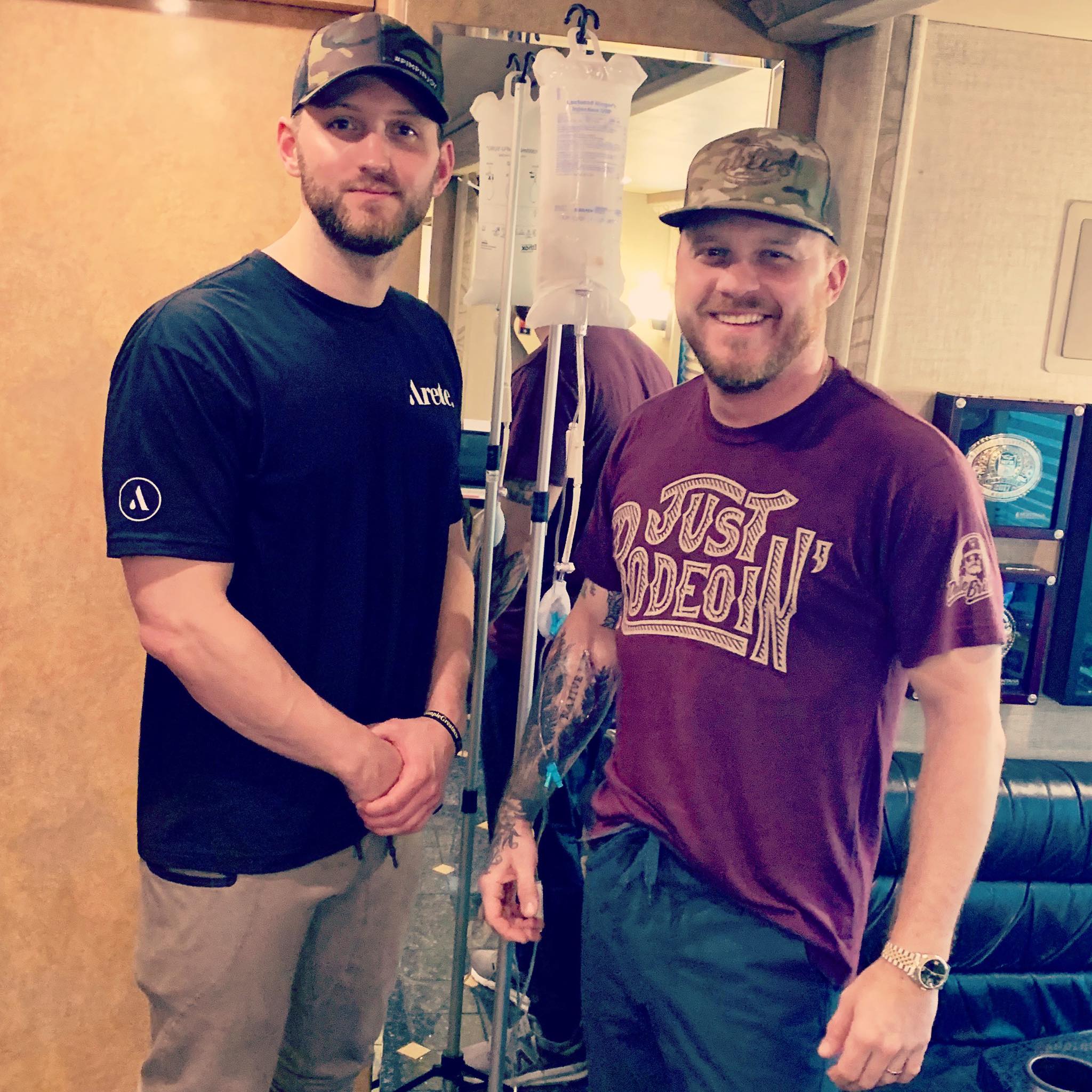 adam bobo glutathione Thank you with Arete Nashville, I woke up feelin rough this morning with some bad allergies and y'all made me feel a whole lot better. Looking forward to a big Schematic diagram of glutathione-ascorbate Dosage:5mg Hyvia
