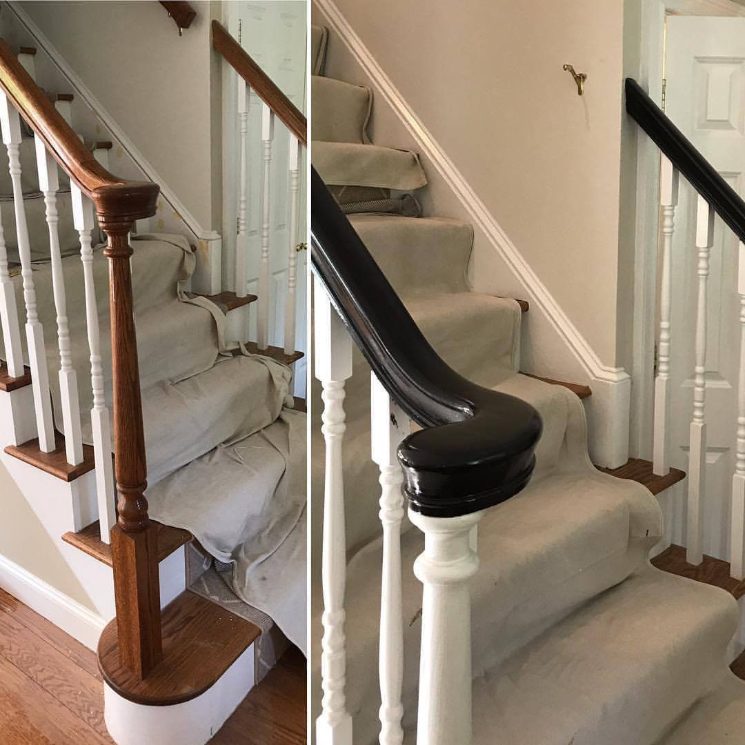 Korth & Shannahan Painting and Carpentry - Home | Facebook