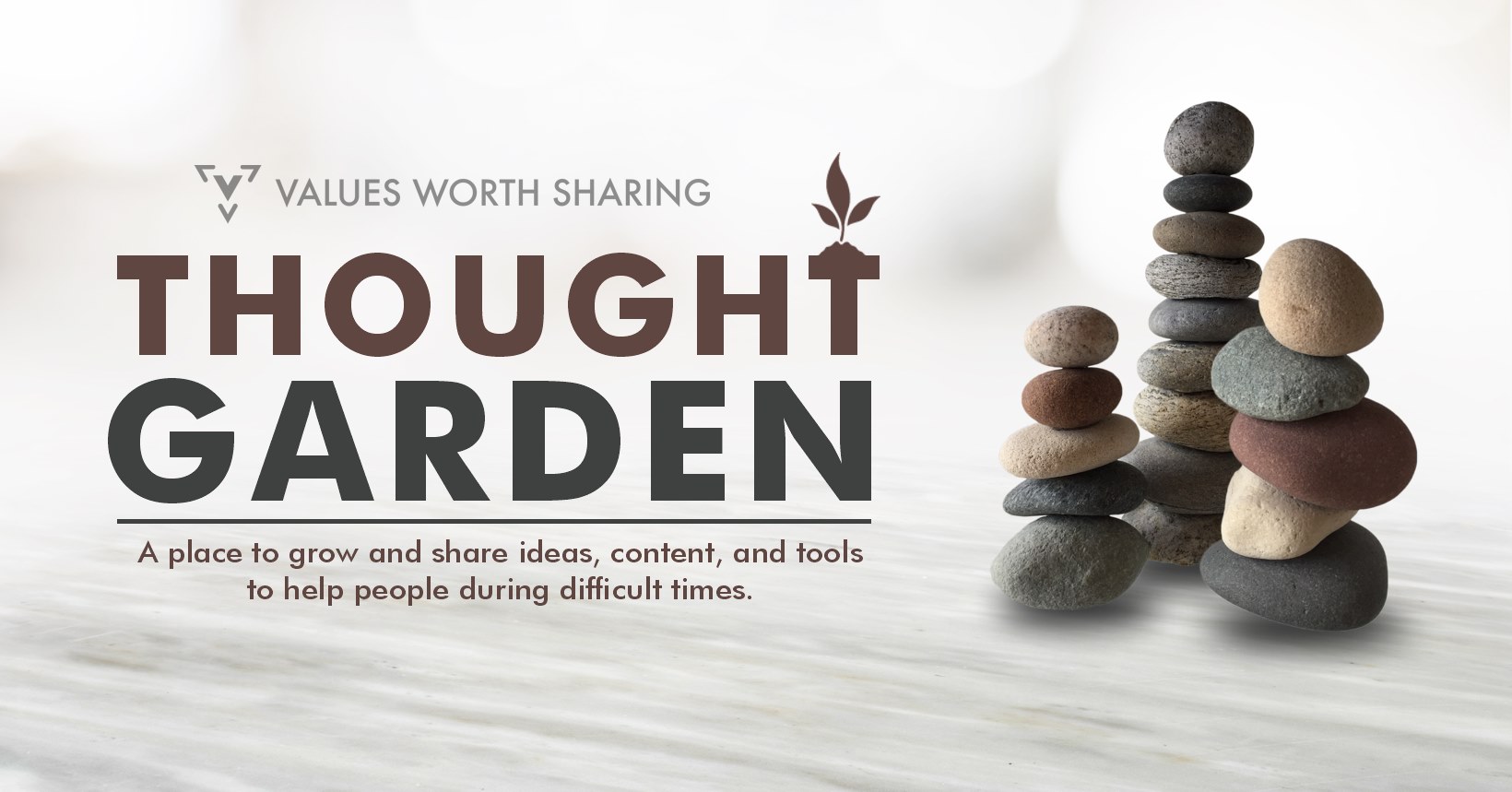 Thought Garden | Facebook