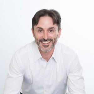 Proctor Chiropractic | Tacoma WA