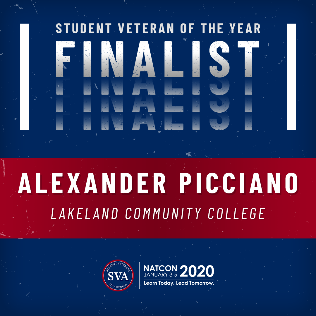 Lakeland Community College | Kirtland OH