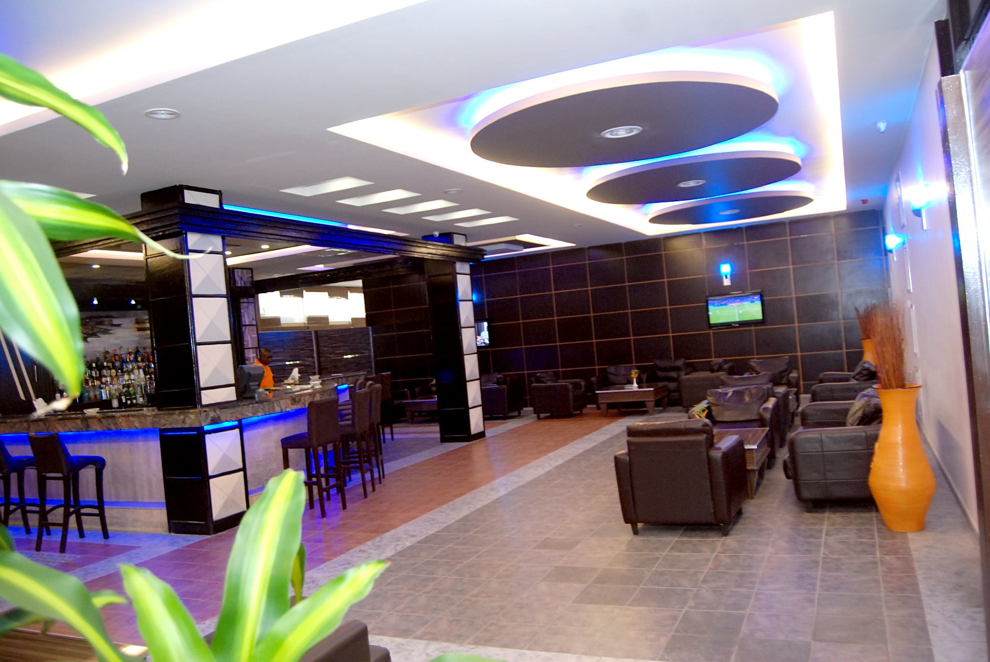 new-look-of-the-garden-hotel-presidential-port-harcourt-facebook