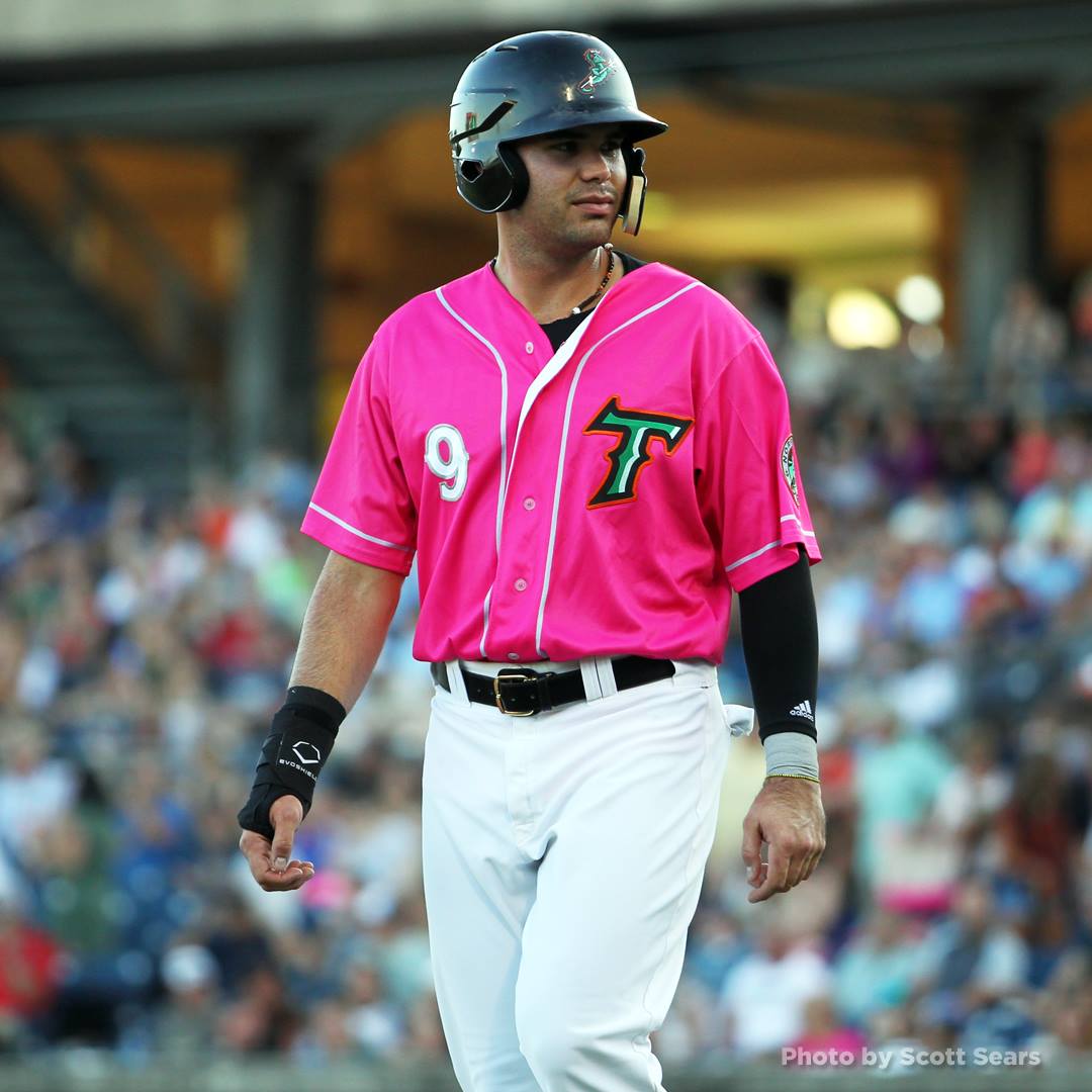 Suntory Sunbirds team looks so good in pink jersey 🩷🫶