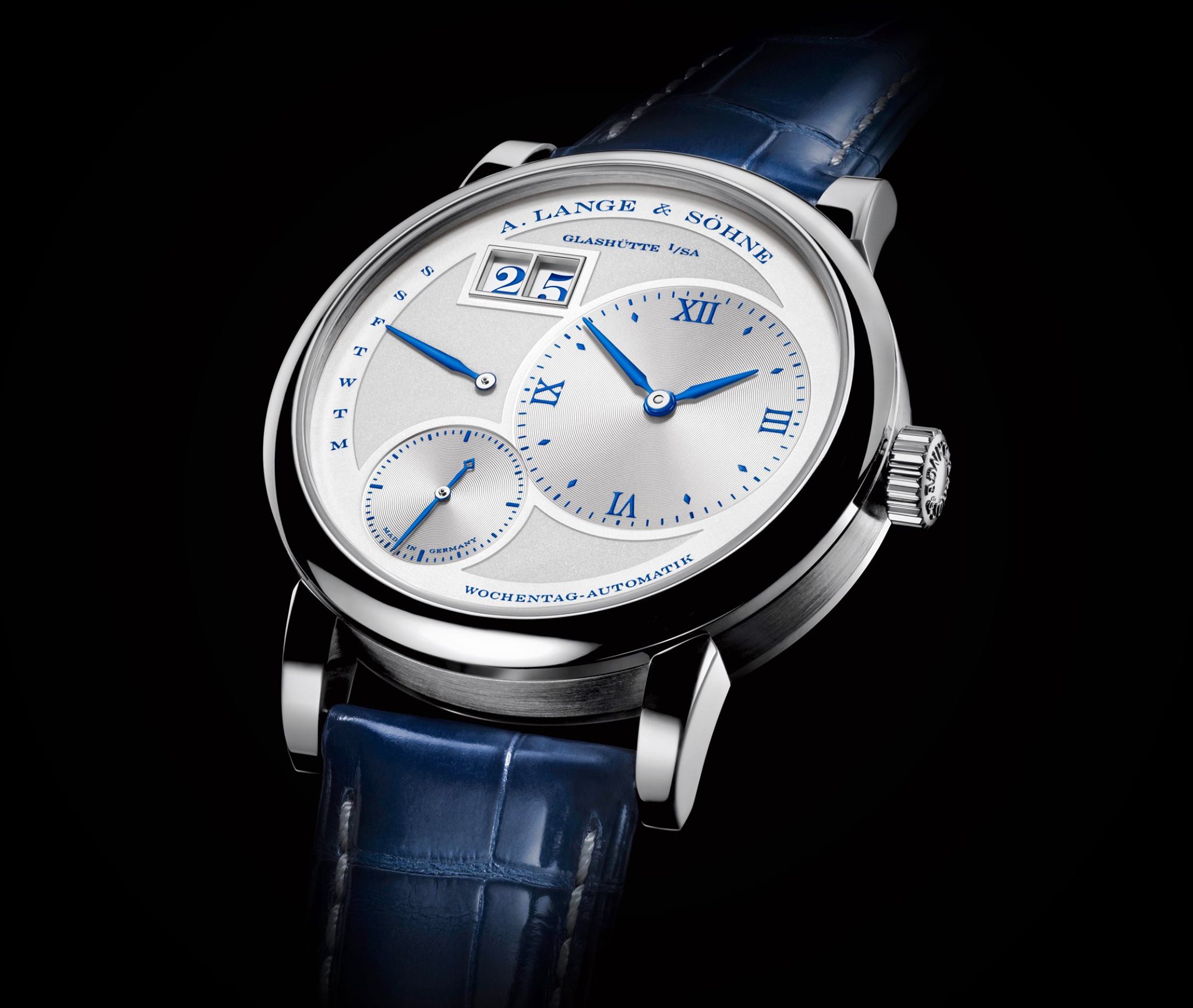 espiral-se-h-modelo-da-a-lange-s-hne-que-mereceria-maior