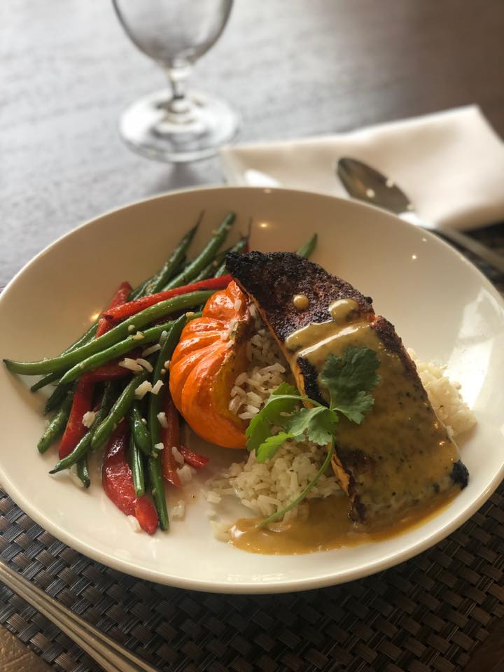 Morris Inn at the University of Notre Dame - Make sure to stop by Sorin ...