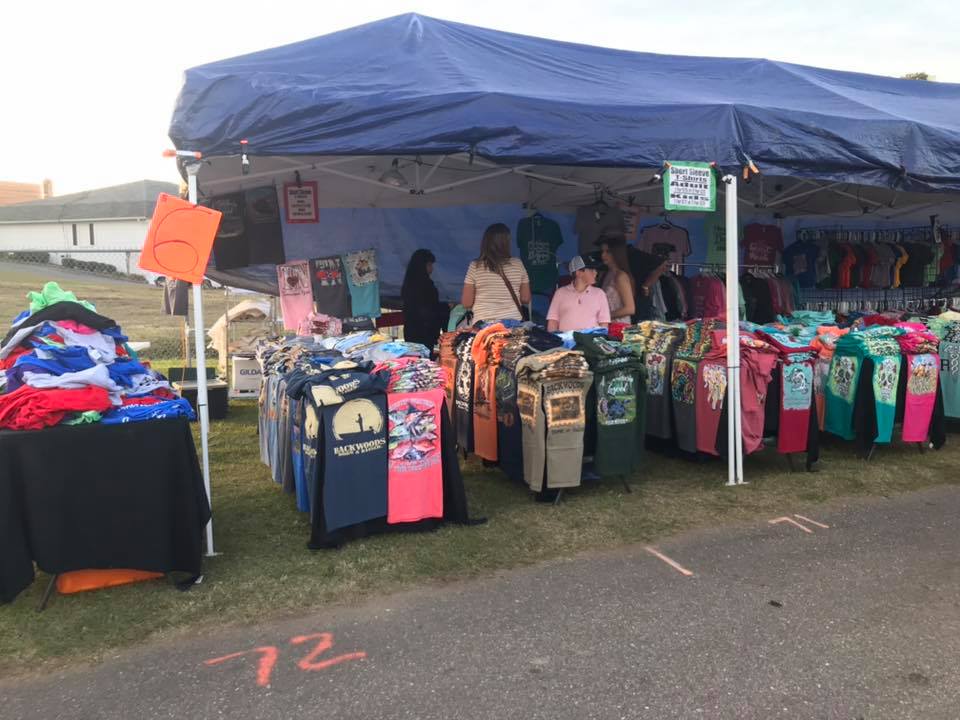 The Opp Rattlesnake Rodeo... - The Opp Rattlesnake Rodeo