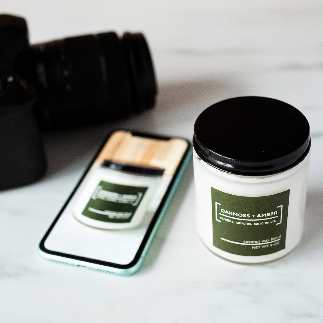 Need a hand with your... - CandleScience Candle Making Supply | Facebook