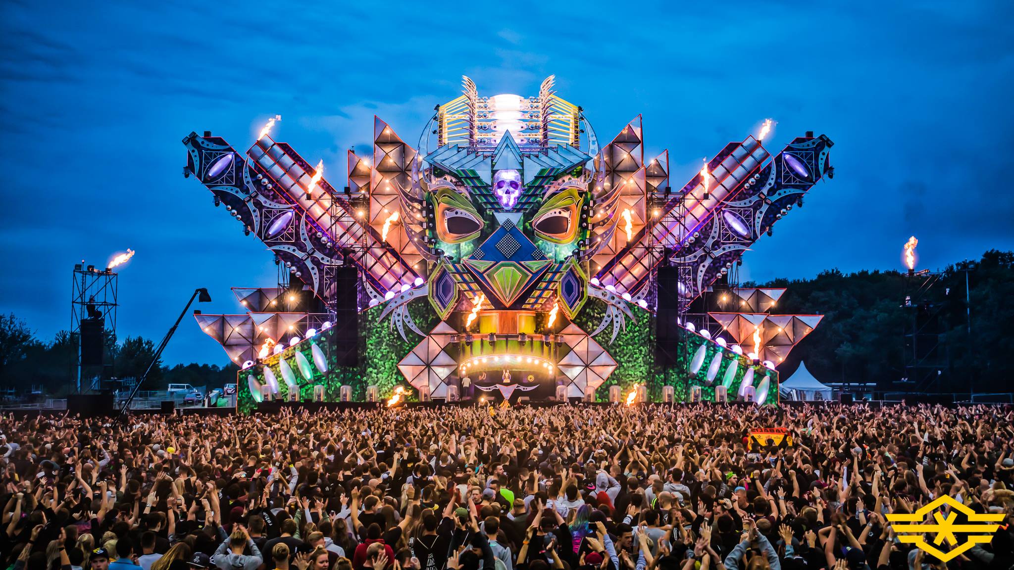 Q-BASE