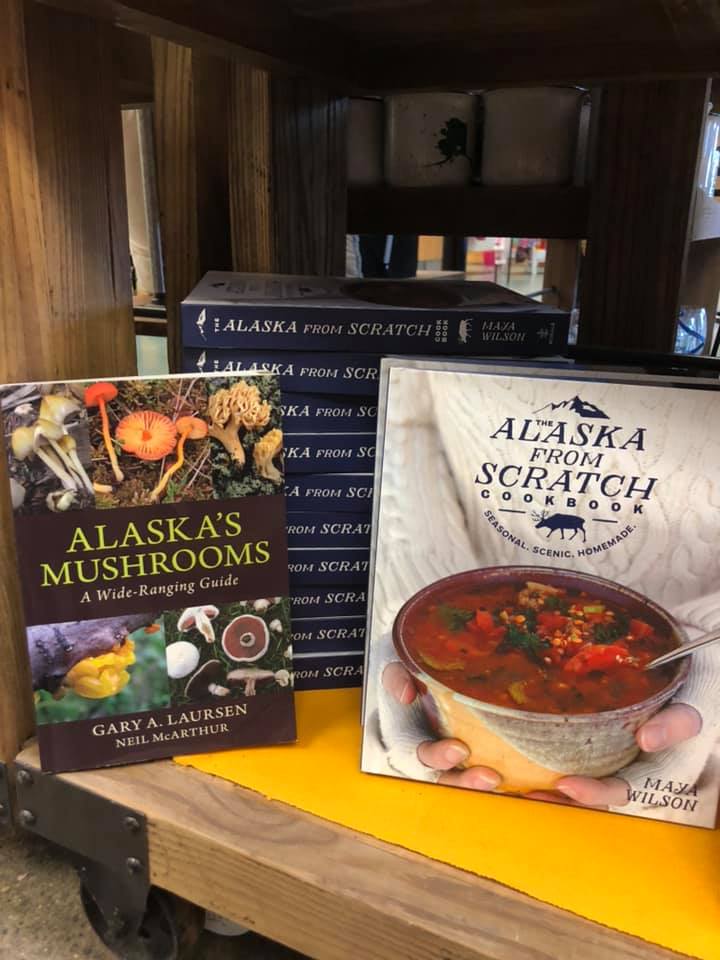 Metro Cooks - Metro Cooks added a new photo.