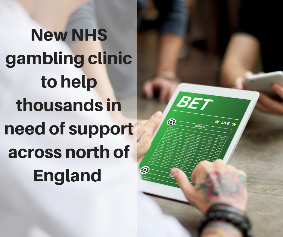 Review: National Bet Casino Login for Players from the United Kingdom