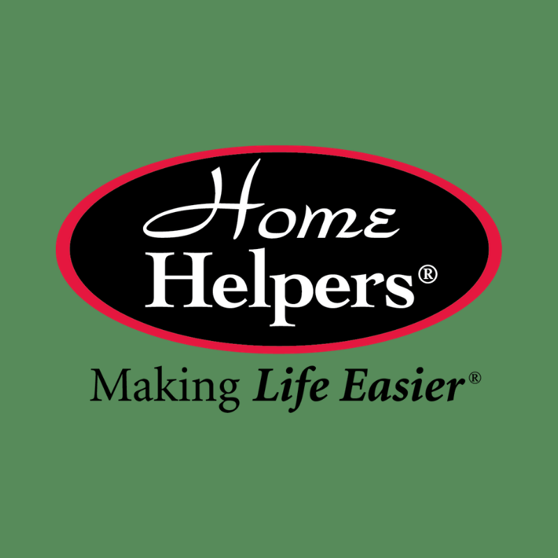 Home Helpers Home Care Home