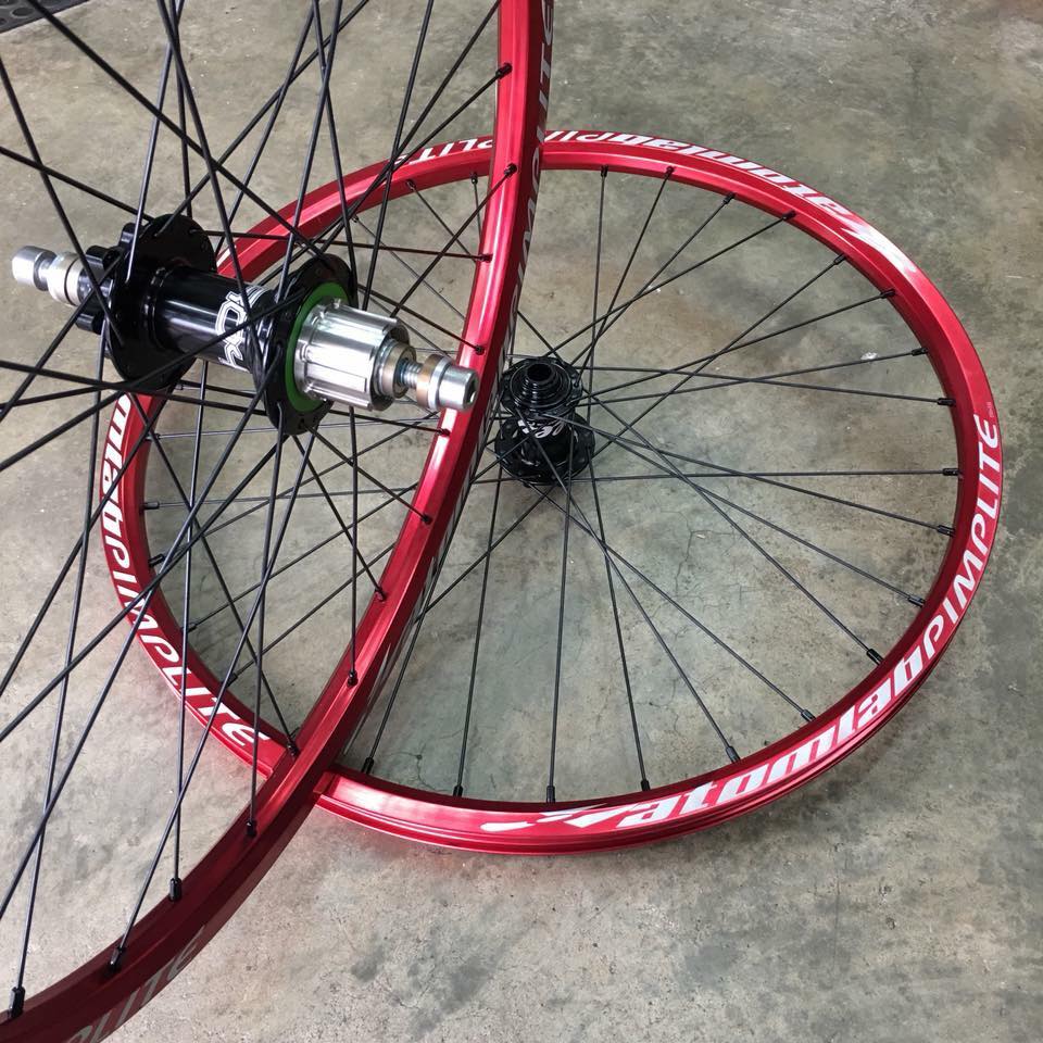 Atomlab - Atomlab pimplite rim | Facebook