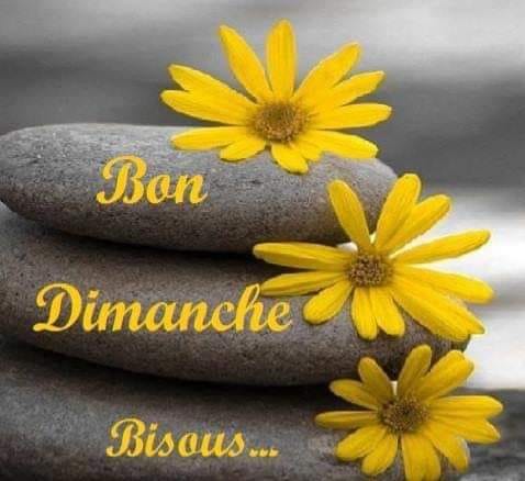 La Citation Du Jour Facebook