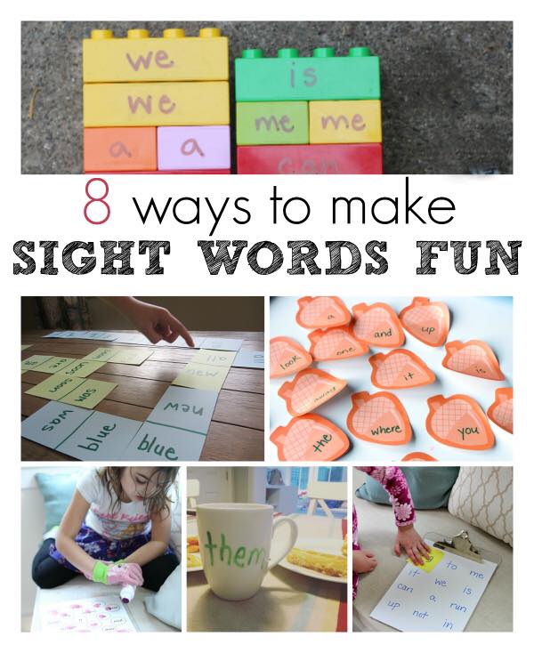 Make... - No Time For Flash Cards - Early Childhood Education | Facebook