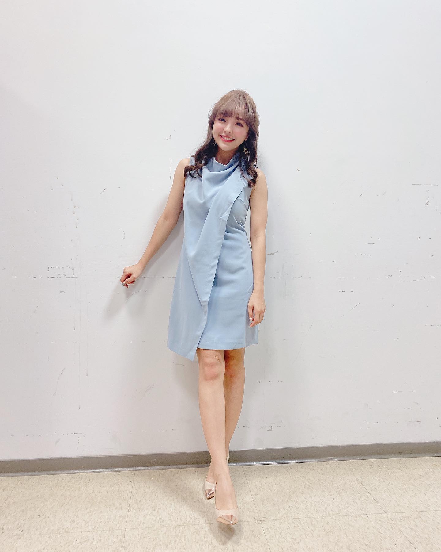 徐凱希Cathy - 「感覺起來妳的演藝之路好像沒有遇過什麼低潮。」 我不會把它當成低潮，而是當作要更努力的誘因，讓這些當初不看好我的人知道 ...