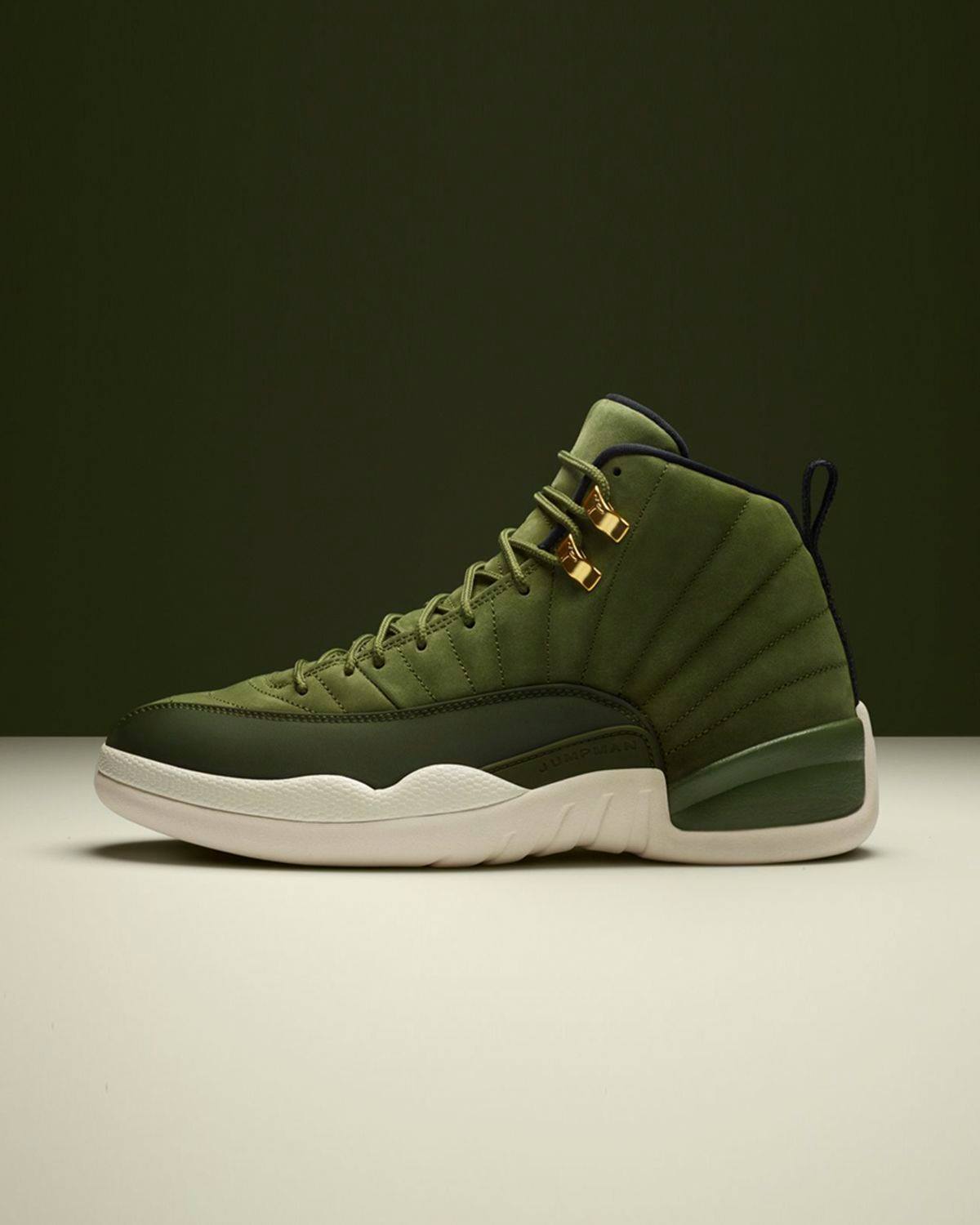 Jordan Brand joins the back to school push with an ode to Chris 