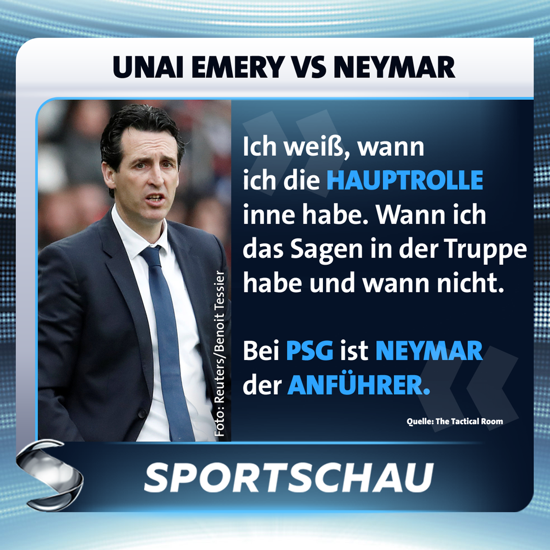 Sportschau Cc Thomas Tuchel Facebook