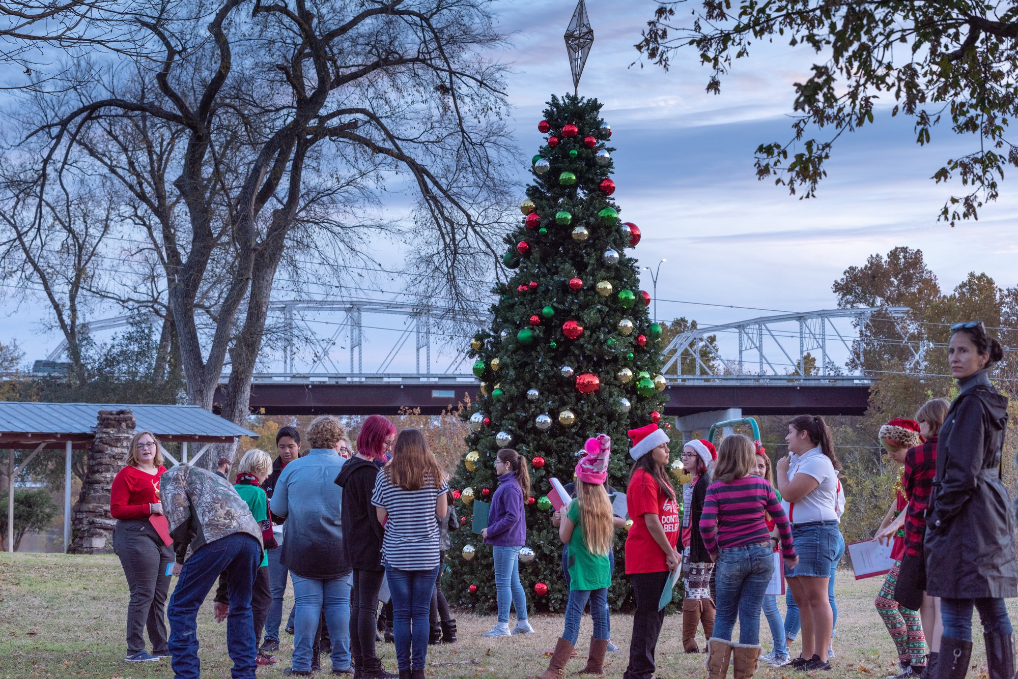 Downtown Bastrop | Bastrop TX