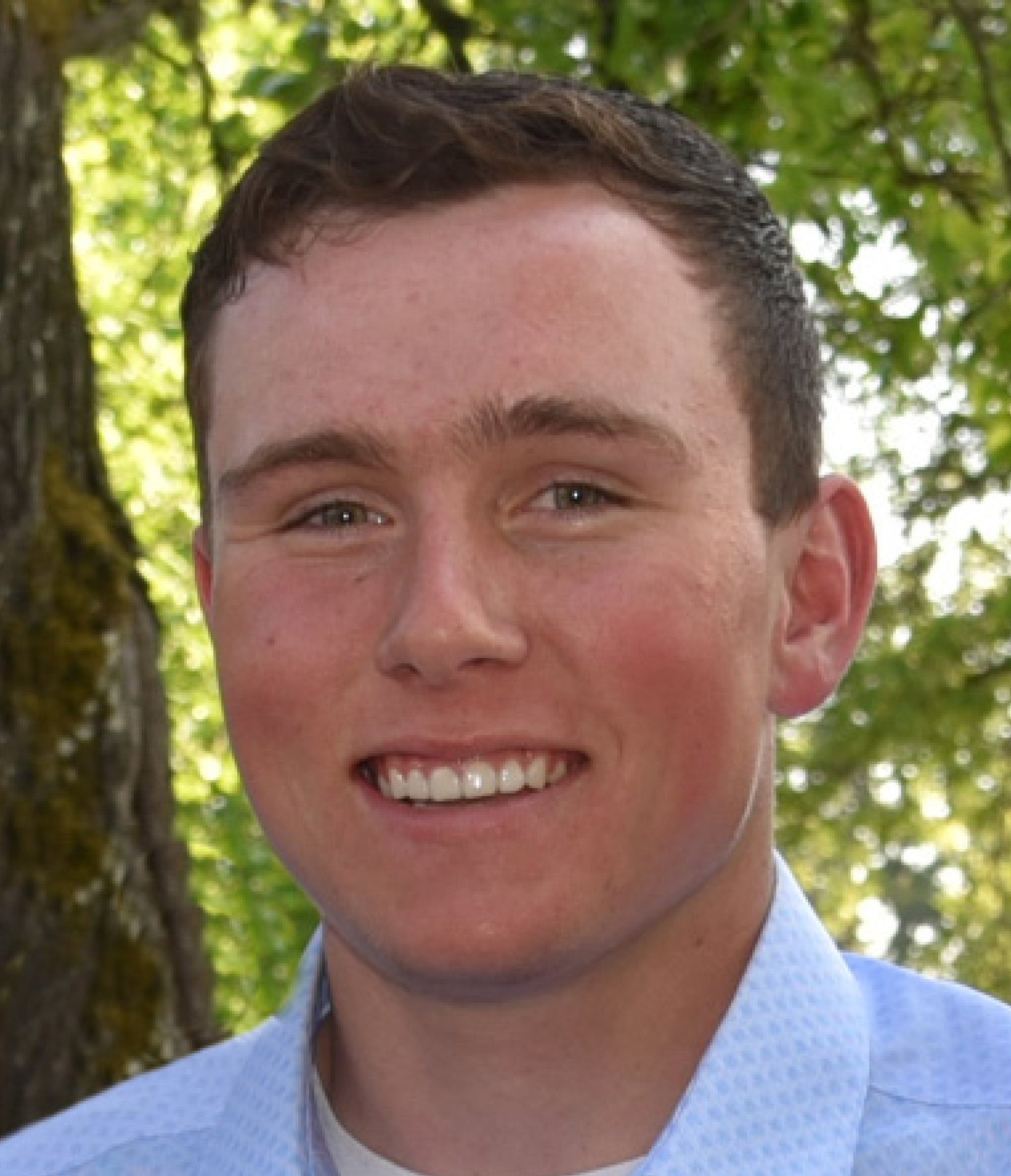 ⭐ Meet Alex Marshall!... - Emerald People's Utility District
