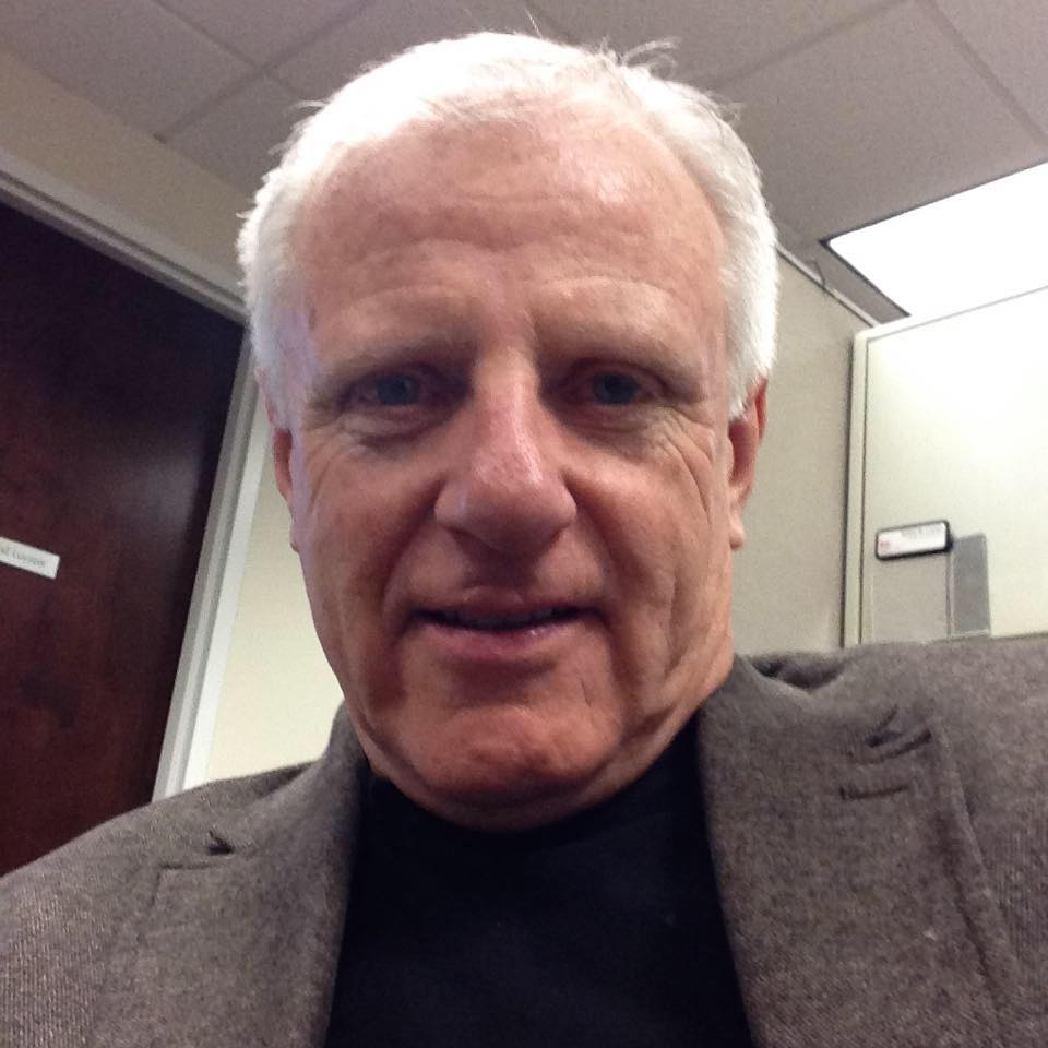 David Ruch... - David Ruch Coaching Charlotte NC 28203