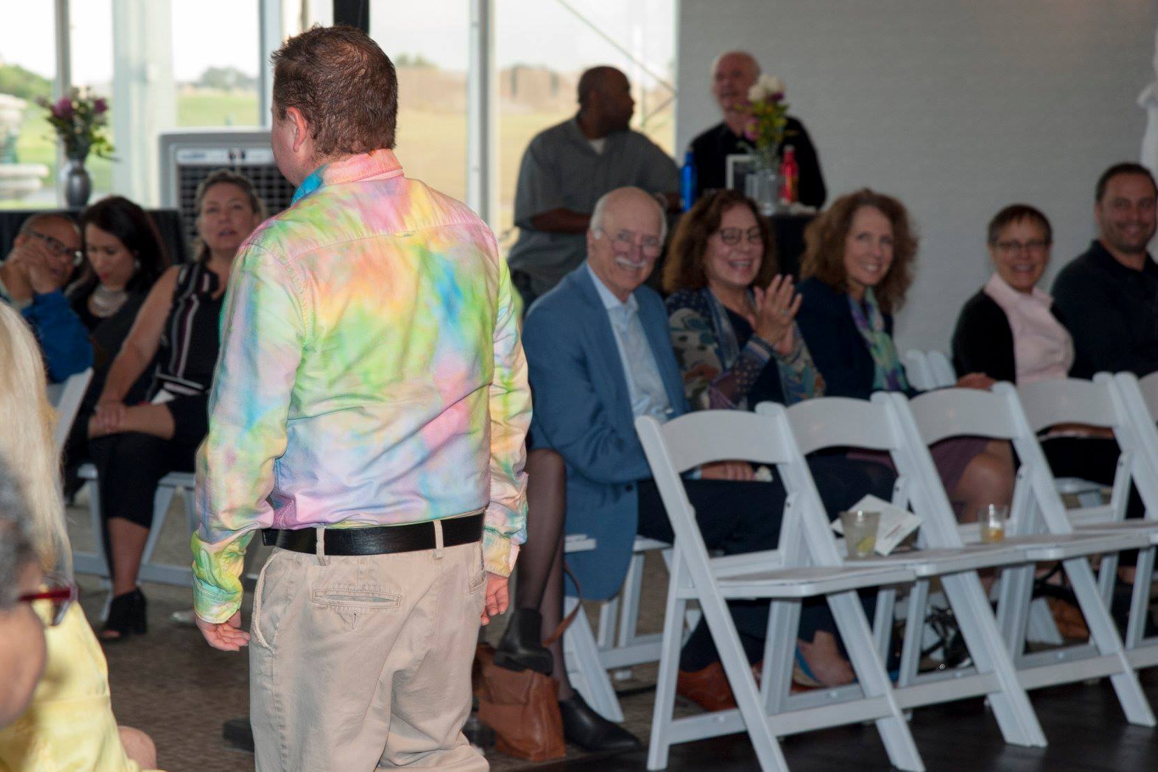 Stepping Stones Growth Center | San Leandro CA