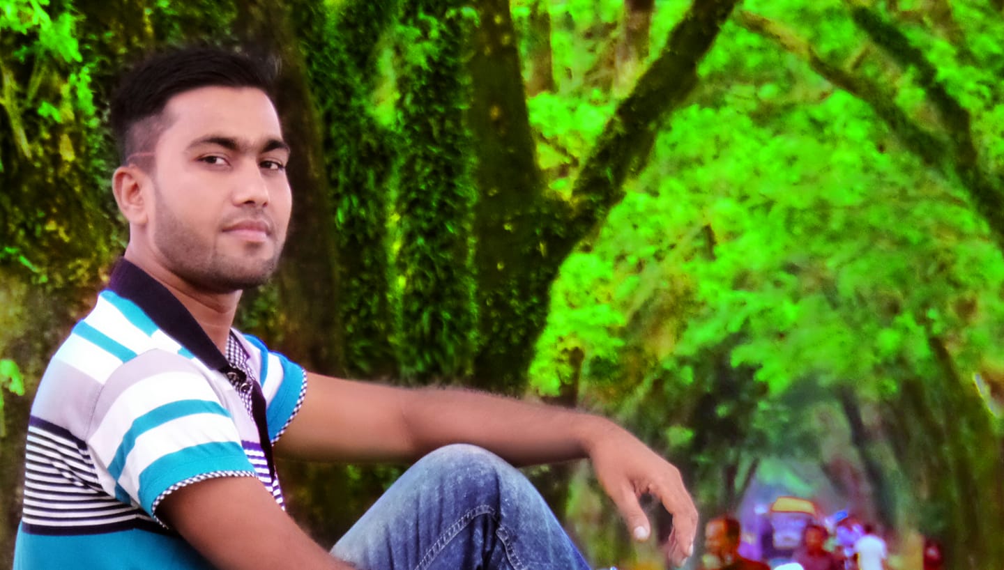 SohelTaj