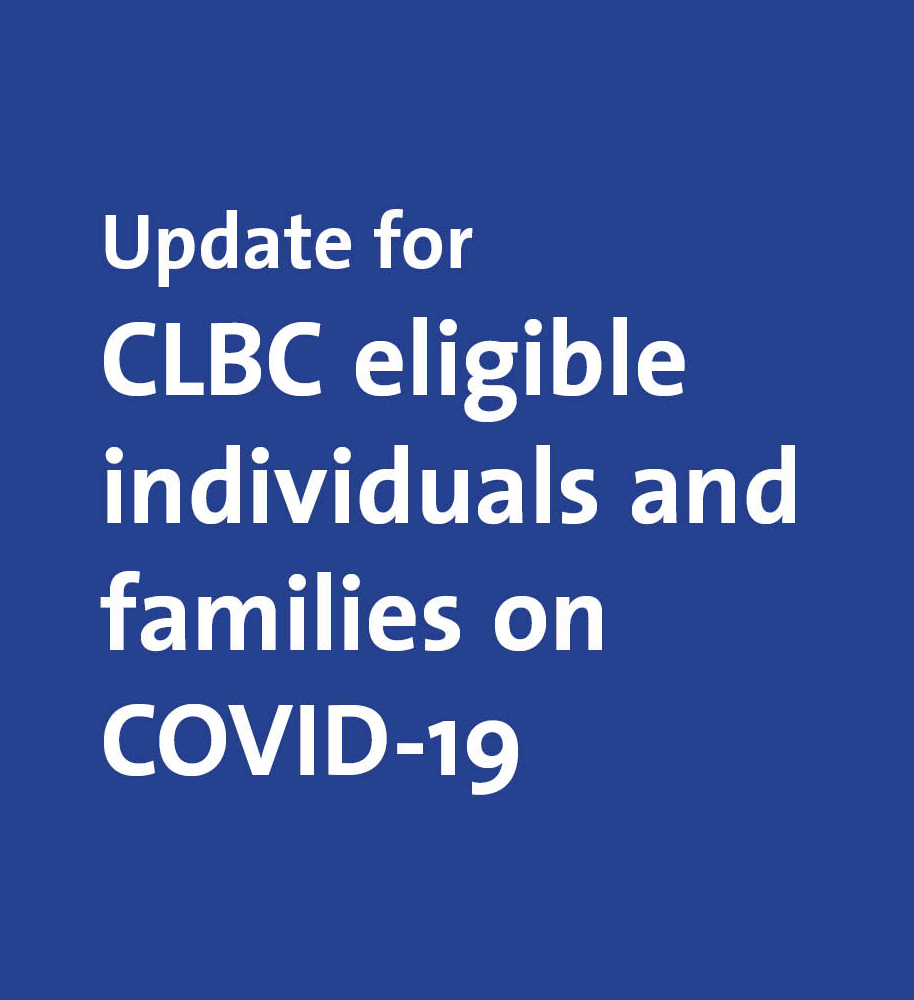 Shared Living | Burnaby BC