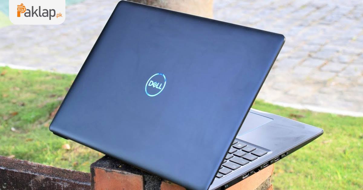 Paklap.pk - Dell G3 3579 Gaming Beast is now available in... | Facebook