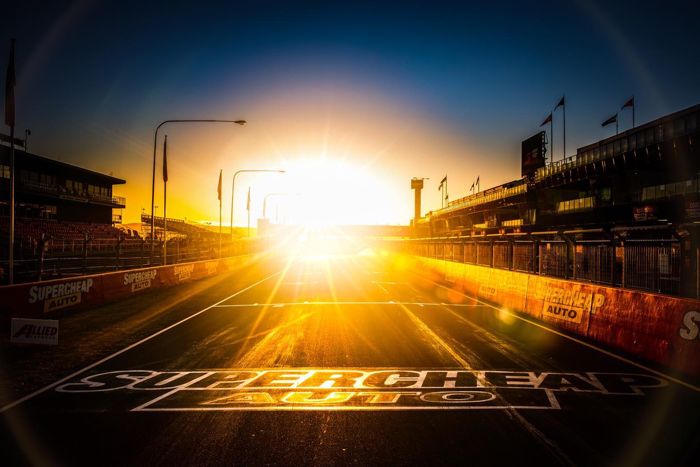 Good luck to all the GP Human... - GP Human Performance | Facebook