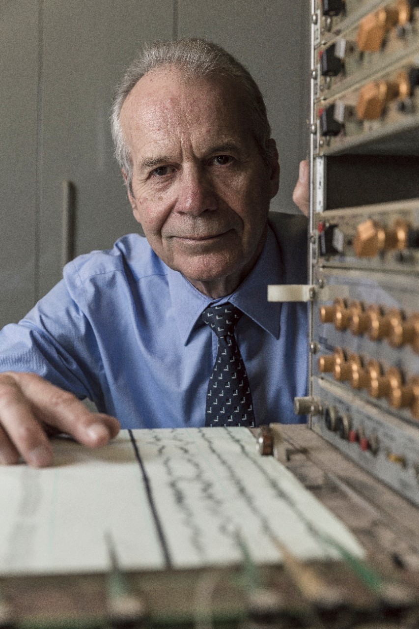 This Australian doctor invented... - Help Medical Supplies | Facebook