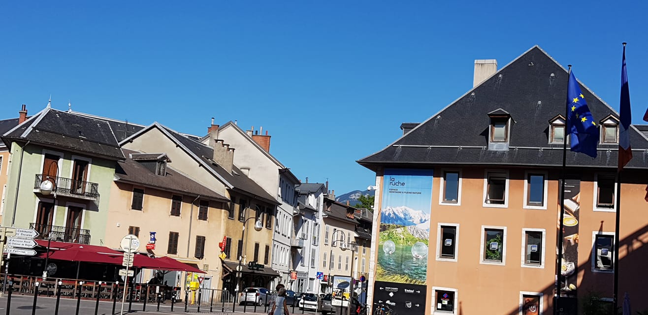 Bonjour à tous 😊 | Facebook