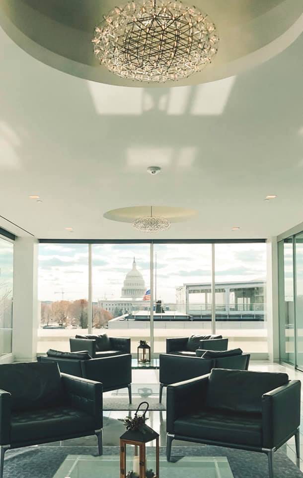 Fresh Connections Catering | Winchester VA
